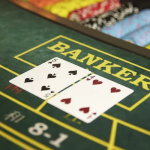 Các Trường Hợp Thường Gặp và Giải Pháp Khi Chơi Baccarat Đường Cầu, Du88