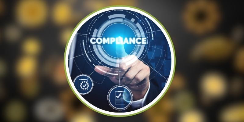 Các vấn đề liên quan đến bảo mật và quyền riêng tư