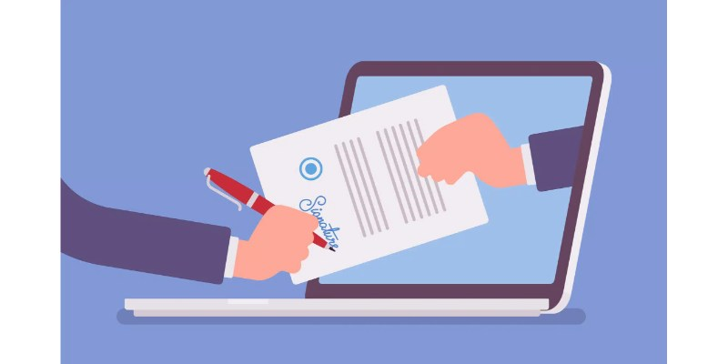 Các vấn đề thường gặp khi đăng ký và cách khắc phục