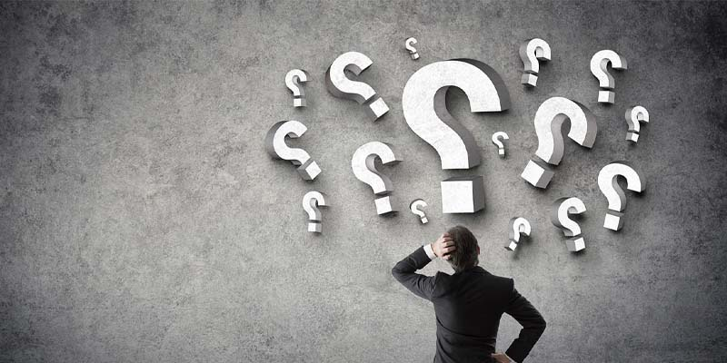 Các vấn đề về bảo mật và an toàn khi chơi