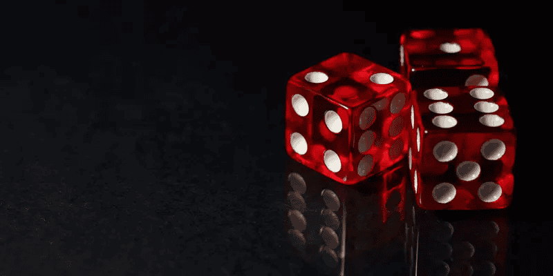 Các yếu tố ảnh hưởng đến chiến lược cược kèo tài xỉu