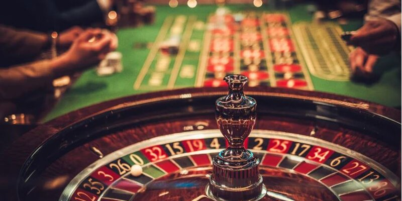 Các Yếu Tố Cần Lưu Ý Khi Tham Gia Casino Trực Tuyến, Du88