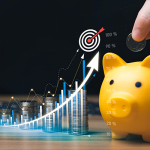 Các yếu tố cần lưu ý khi xây dựng chiến lược quản lý tiền khi chơi, du88