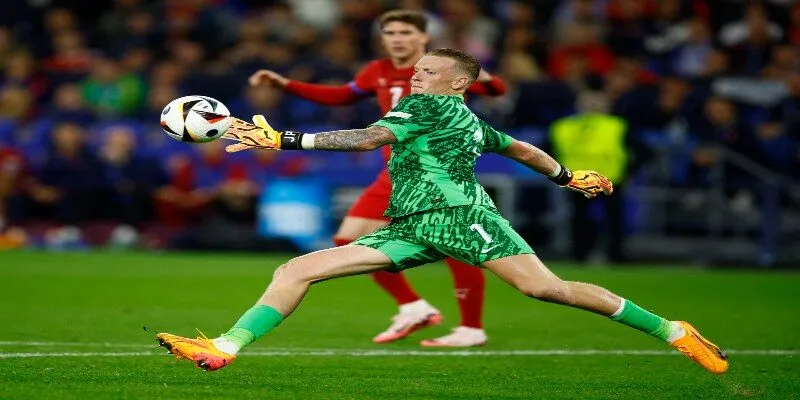 Cách đọc kèo bóng đá cho newbie qua hướng dẫn từng bước