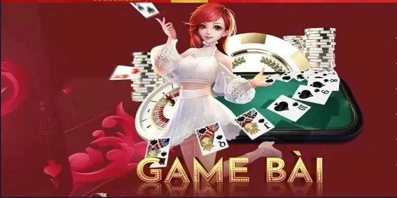 Cách nâng cao ý thức trách nhiệm khi chơi game du88