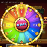 Chọn Lựa Các Sản Phẩm, Trò Chơi Phù Hợp Để Tối Ưu Hóa Thắng Lớn