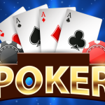 Địa điểm và nền tảng chơi poker uy tín (ví dụ du88)