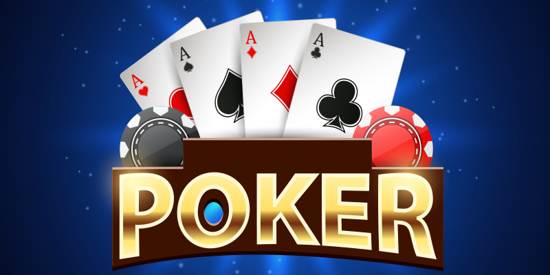 Địa điểm và nền tảng chơi poker uy tín (ví dụ du88)
