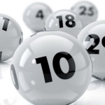 Du88: Khái niệm và hình thức giải trí liên quan