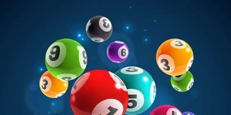 Hiểu Rõ Về Cầu Lô Rơi Và Phương Pháp Dự Đoán