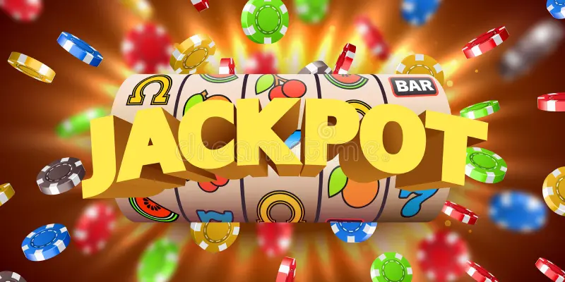Hiểu rõ về chiến thuật chơi jackpot