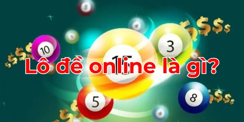 Hiểu Rõ về Đánh Đề Online và Ý Nghĩa Của Các Mẹo Hay