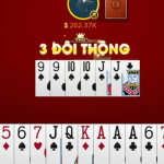 Hướng dẫn áp dụng chiến thuật chơi tiến lên miền Nam trong du88