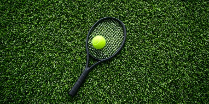Hướng dẫn các bước để cá cược tennis hiệu quả trên Du88