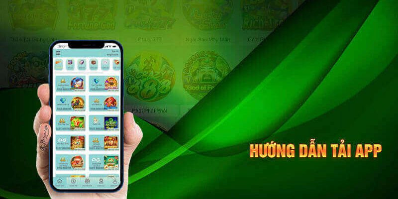 Hướng dẫn chi tiết từng bước để tải app du88 nhanh chóng