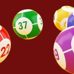 Hướng dẫn soi cầu xổ số miền Bắc chuẩn xác hiệu quả