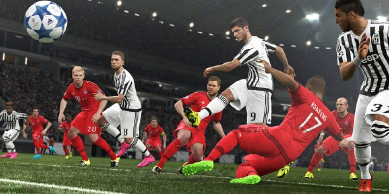 Làm thế nào để bắt đầu cá cược thể thao du88?