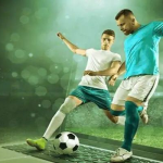 Lợi Ích của Việc Áp Dụng Chiến Thuật Cá Cược Lâu Dài qua du88