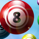 Lợi Ích Khi Kết Hợp Chiến Thuật Bắt Lô Kép Với DU88