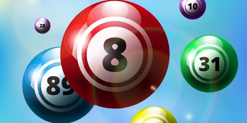 Lợi Ích Khi Kết Hợp Chiến Thuật Bắt Lô Kép Với DU88