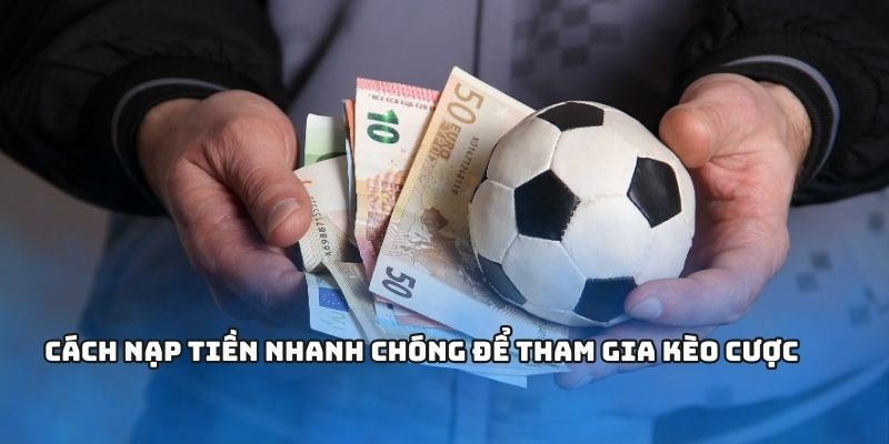 Mẹo đánh kèo tài xỉu hiệp 1 hiệu quả từ các chuyên gia