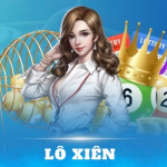 Một số cách chơi lô xiên hiệu quả tại du88