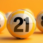 Một Số Lưu Ý Khi Chơi Số Đề An Toàn