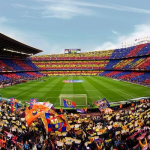 Một số mẹo giúp newbie đọc kèo bóng đá hiệu quả hơn