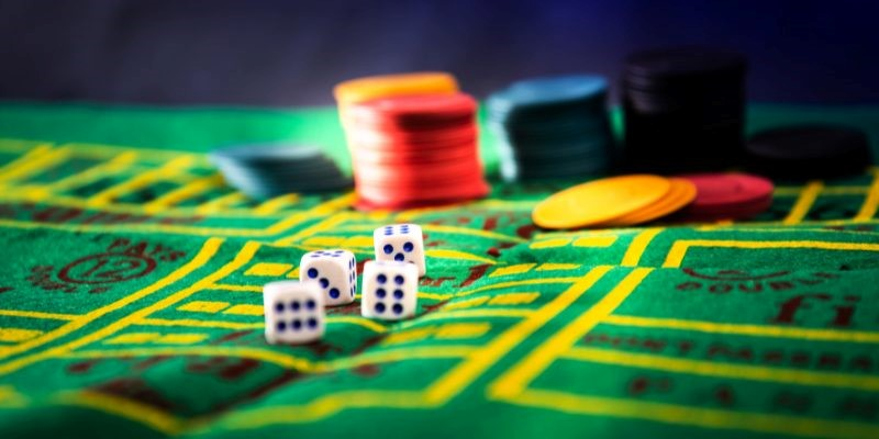 Những chiến thuật chơi tài xỉu online hiệu quả nhất