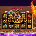 Những lỗi phổ biến cần tránh khi chơi jackpot