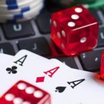 Những lưu ý khi chơi phỏm hiệu quả qua du88