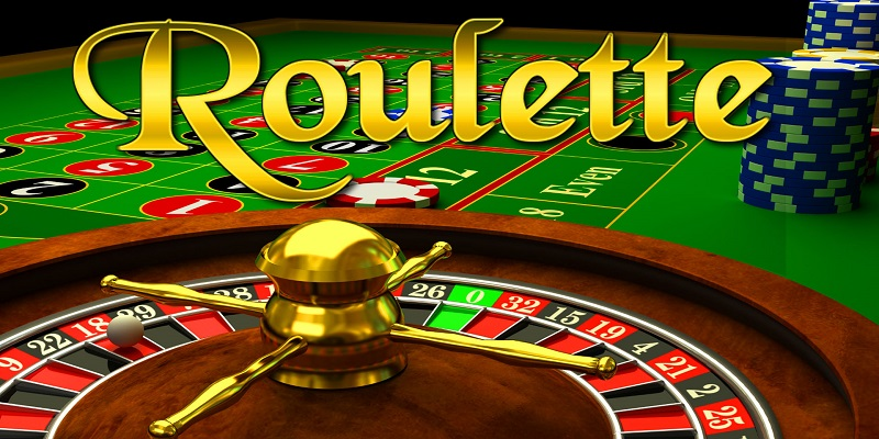 Những lưu ý khi chơi roulette dễ ăn tại du88