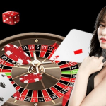 Những Sản Phẩm và Dịch Vụ Đề Xuất Cho Người Chơi Game Bài Đổi Thưởng, Du88