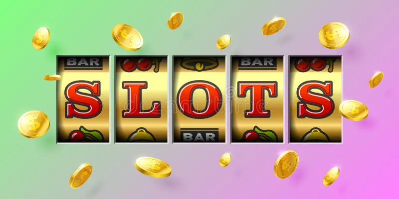 Những Tiêu Chí Cơ Bản Để Chọn Game Slot Uy Tín