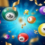 Phân tích về du88 trong đánh đề online