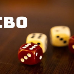 So sánh các chiến thuật chơi sicbo online phổ biến