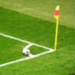 So sánh các loại kèo phạt góc phổ biến