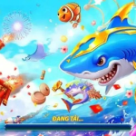 So Sánh Các Loại Trang Bị Phối Hợp Săn Boss