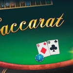 So Sánh Các Mẹo Chơi Baccarat Hiệu Quả