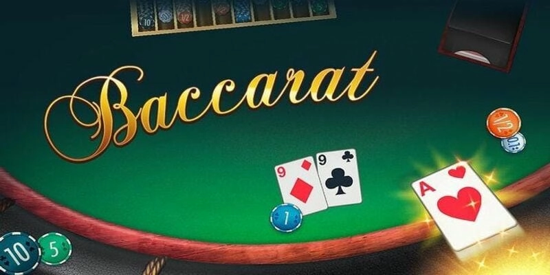 So Sánh Các Mẹo Chơi Baccarat Hiệu Quả