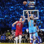 So Sánh Các Nền Tảng Cá Cược Bóng Rổ Đáng Tin Cậy Với DU88