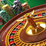 So Sánh Các Nền Tảng Casino Trực Tuyến Phổ Biến Hiện Nay