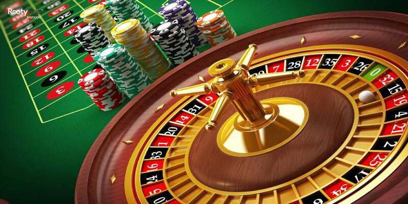 So Sánh Các Nền Tảng Casino Trực Tuyến Phổ Biến Hiện Nay