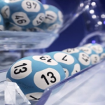 So Sánh Các Phương Pháp Bắt Cầu Lô Rơi Phổ Biến Nhất