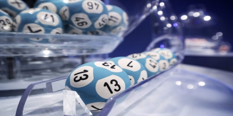 So Sánh Các Phương Pháp Bắt Cầu Lô Rơi Phổ Biến Nhất