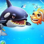 So sánh các phương pháp chơi và các nhà cung cấp game uy tín như du88