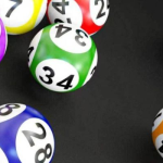 So sánh các phương pháp chơi xổ số Vietlott: Ưu nhược điểm