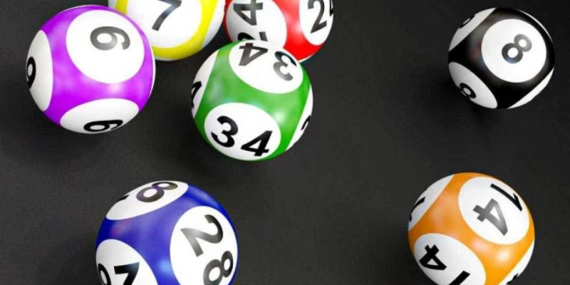 So sánh các phương pháp chơi xổ số Vietlott: Ưu nhược điểm