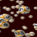 So sánh các phương pháp soi cầu vietlott