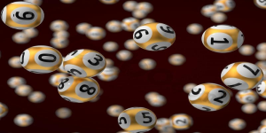 Mẹo Đánh Đề Miền Nam Hiệu Quả – Bí Kíp Từ Cao Thủ DU88